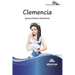 Clemencia