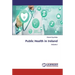 Public Health in Ireland