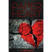 Paper Heart