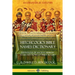 Hitchcock's Bible Names Dictionary: Definitions of Ancient Hebrew Names Mentioned in Biblical Lore