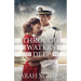 Through Waters Deep