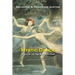 Mystic Dance: A poem on the Resurrection