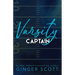 Varsity Captain
