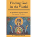 Finding God in the World: An Introduction to Josef Pieper's Sacramental Worldview