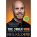 The Other Side: A Memoir of Hope in the Midst of Depression