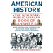 American History: The New York Public Library Book of Answers
