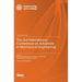 The 3rd International Conference on Advances in Mechanical Engineering