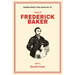 Trial of Frederick Baker