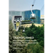Transformed: How Oregon's Public Health University Won Independence and Healed Itself