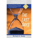 The Last Days