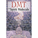 Dmt: The Spirit Molecule: A Doctor's Revolutionary Research Into the Biology of Near-Death and Mystical Experiences