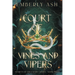Court of Vines and Vipers