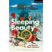 Sleeping Beauty