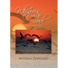 Whispers from the Soul: Echoes from the Wind