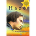 Haze