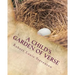 A Child's Garden of Verse
