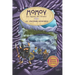 Momoy: La laguna del trueno