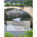 A Jewel in New England: Photography & Inspirational Quotations Shelburne Falls, Massachusetts Bridge of Flowers