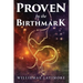 Proven by the Birthmark