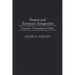 France and European Integration: Toward a Transnational Polity?