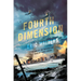 Fourth Dimension