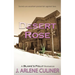 Desert Rose