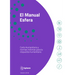 El Manual Esfera: Carta Humanitaria Y Normas Minimas Para La Respuesta Humanitaria