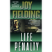 Life Penalty