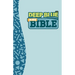 Ceb Deep Blue Kids Bible Ocean Surf