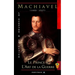 Le Sceptre & le Glaive: Recueil: Le Prince & l'Art de la Guerre