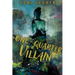 One-Quarter Villain