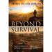 Beyond Survival: Reclaiming My Life After I Survived Rape