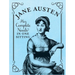Jane Austen: The Complete Novels in One Sitting