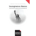 650 - Immigration Nation: True Stories of Assimilation and Celebration