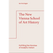 The New Vienna School of Art History: Fulfilling the Promise of Analytic Holism