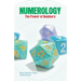 Numerology: The Power of Numbers