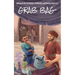 Grab Bag: Dragon Street Press Anthology #3
