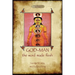 God-Man: The Word Made Flesh