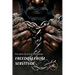 Freedom from Servitude