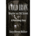 Cold Iron: Murder on Old Street: A Petersburg Story