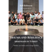 Trauma and Resilience: Armenians in Turkey - Hidden, not hidden and no longer hidden