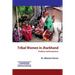 Tribal Women in Jharkhand