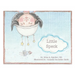 Little Speck