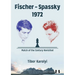 Fischer - Spassky 1972