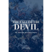 The Fall of the Devil