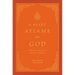 A Heart Aflame for God: A Reformed Approach to Spiritual Formation