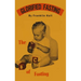 Glorified Fasting: The Abc of Fasting