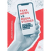 Fake News Vs Media Studies: Travels in a False Binary