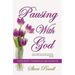 Pausing With God: A Journey Through Menopause