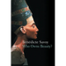 Who Owns Beauty?